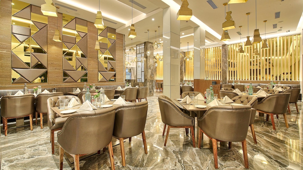 Golden Tulip Essential Jaipur 31/43