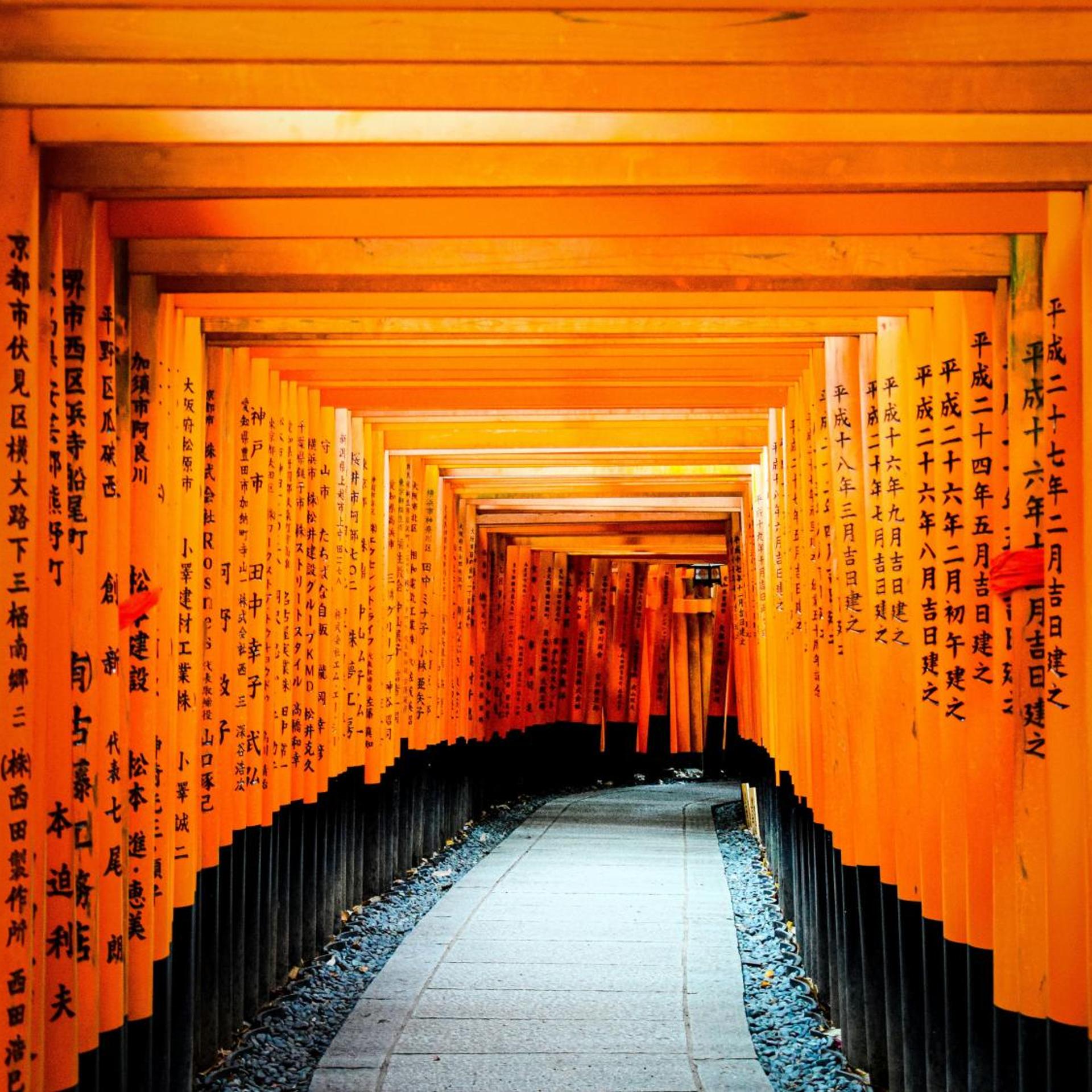 STITCH HOTEL Kyoto 20/50