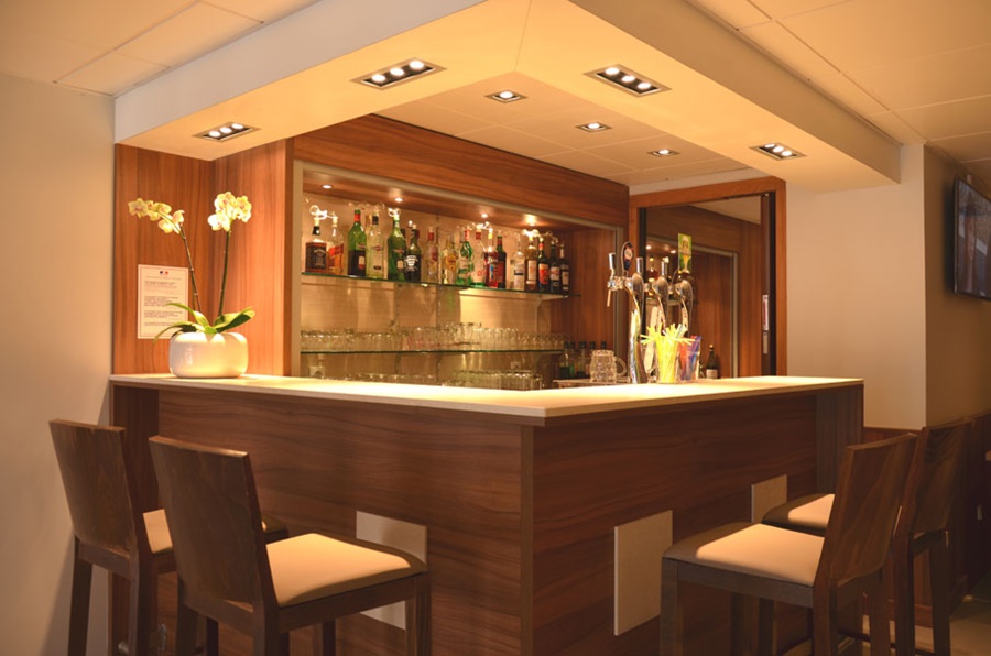 Arcades Hotel 24/30