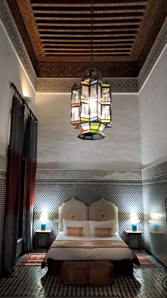 Riad Al Bartal 26/50