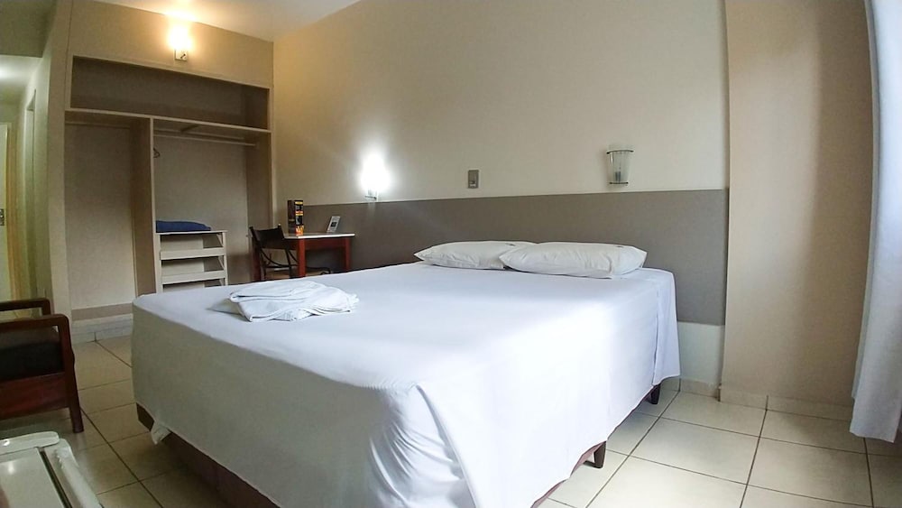 Riviera Hotel Brasilia 26/68