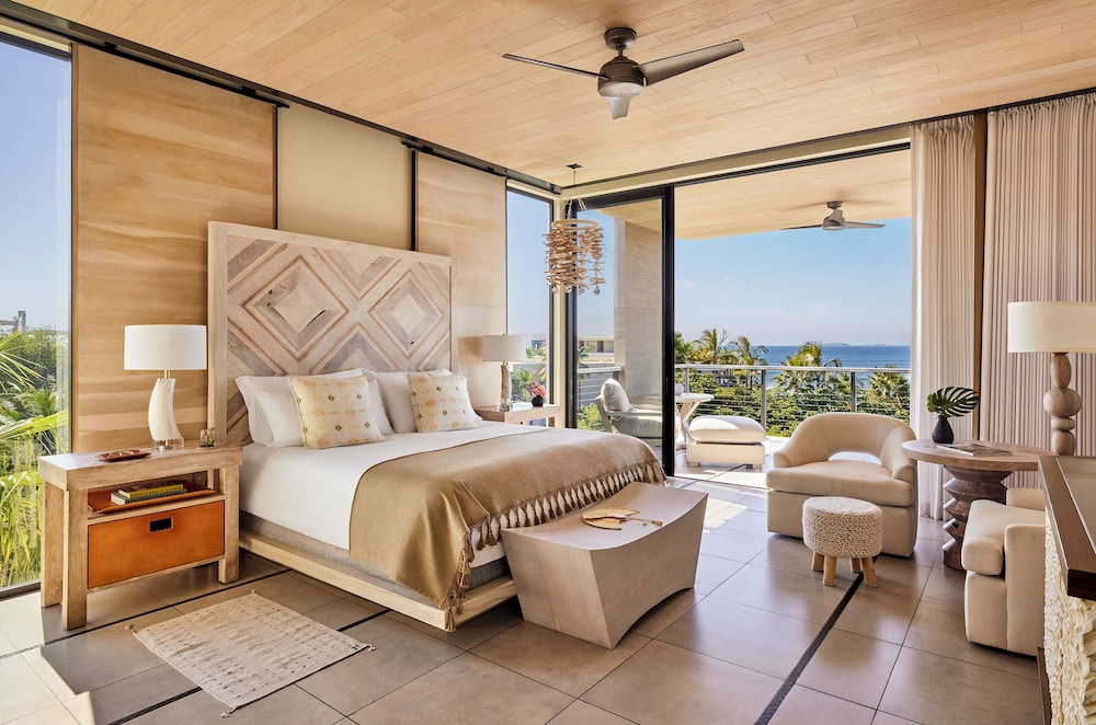 Susurros del Corazon, Auberge Resorts Collection 15/49