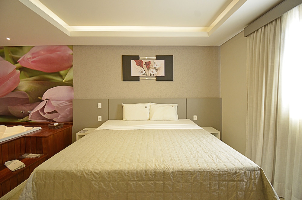 BUSINESS PARK HOTEL 14/69