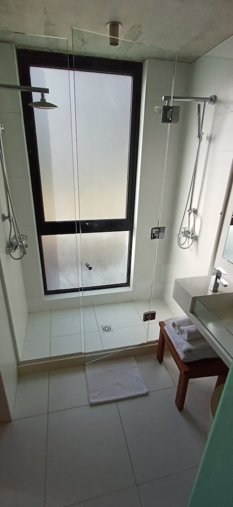 Be House Suites & Spa by Nobile 59/60
