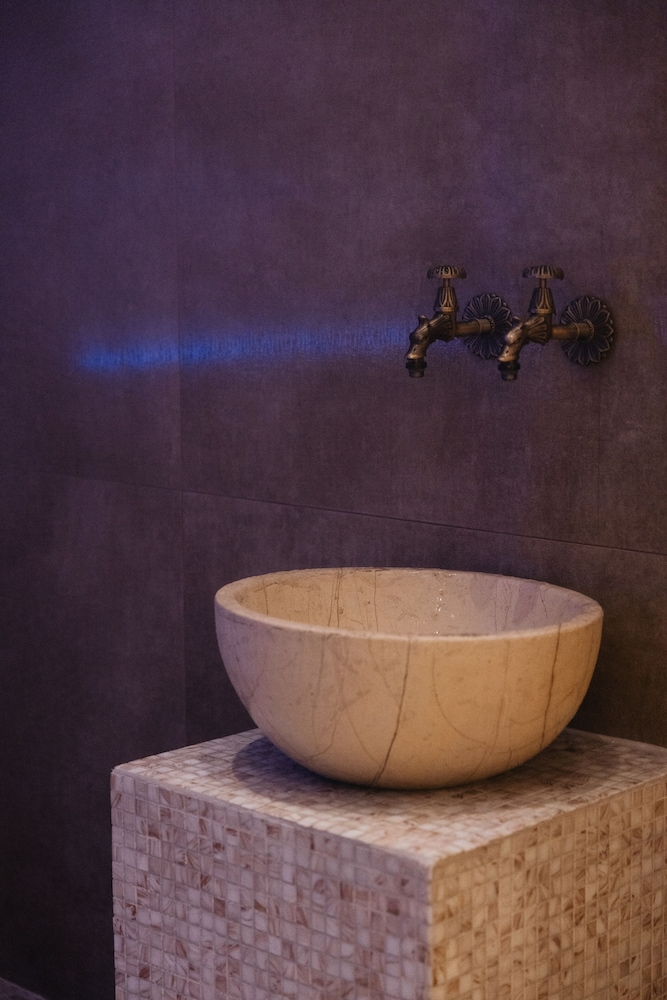 Grand Duka Hotel & Spa 50/73