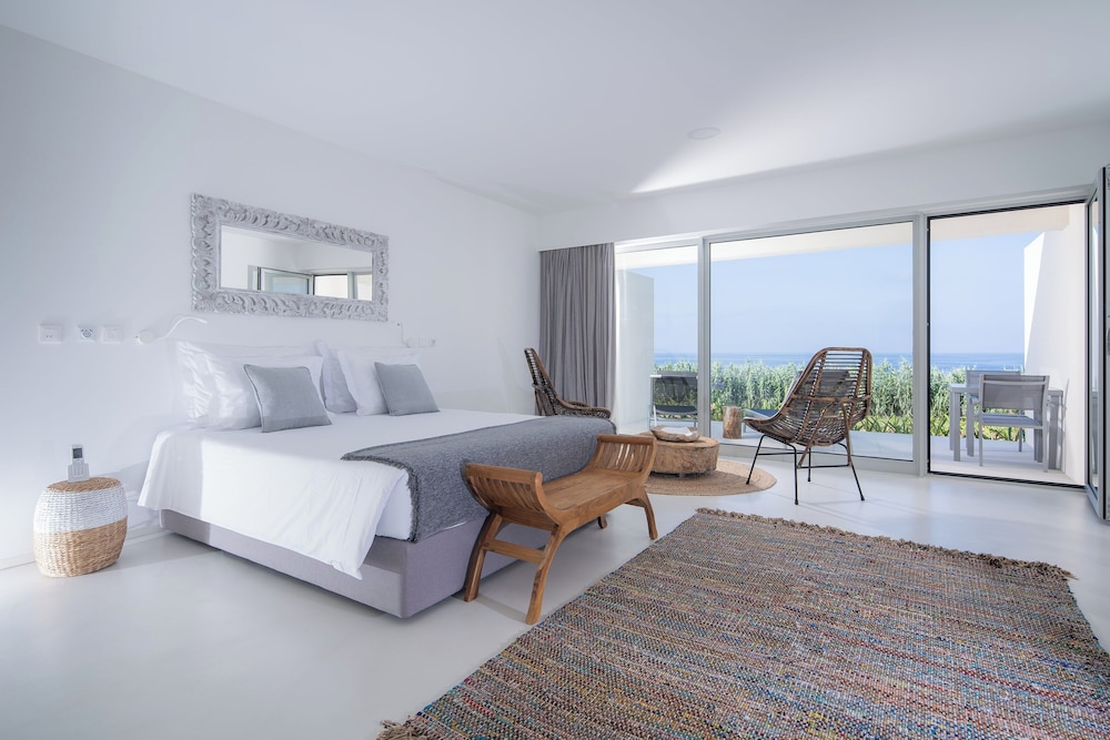 Sul Villas & Spa 9/45