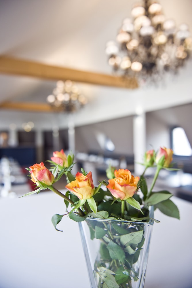 Gideon Designhotel photo4
