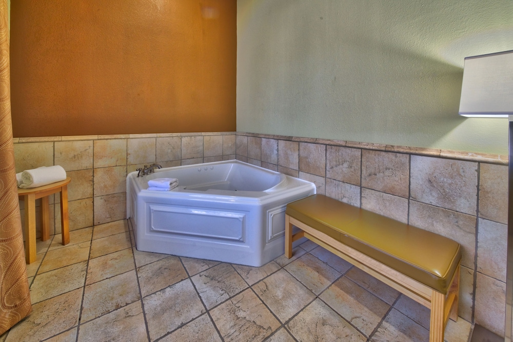 Holiday Inn Express & Suites Lubbock Southwest - Wolfforth 27/50
