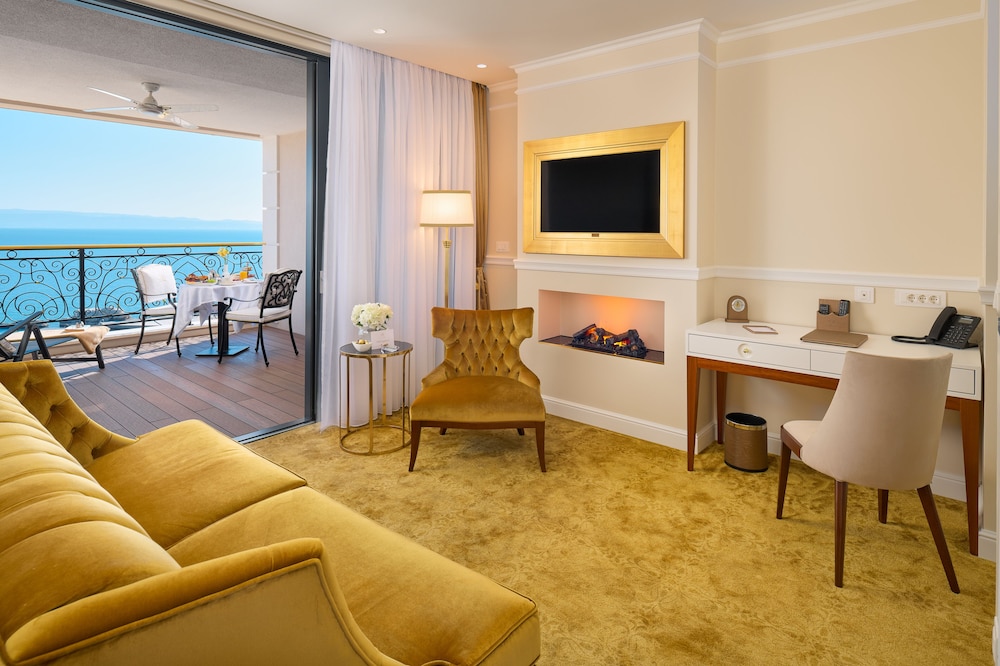 Hotel Villa Harmony 68/77