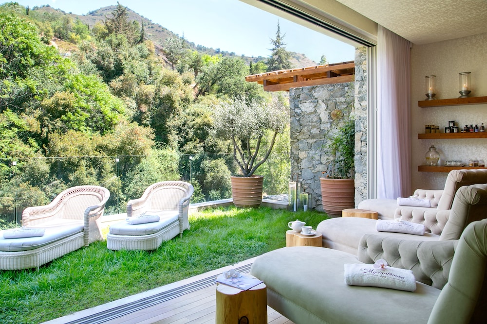Casale Panayiotis 6/69