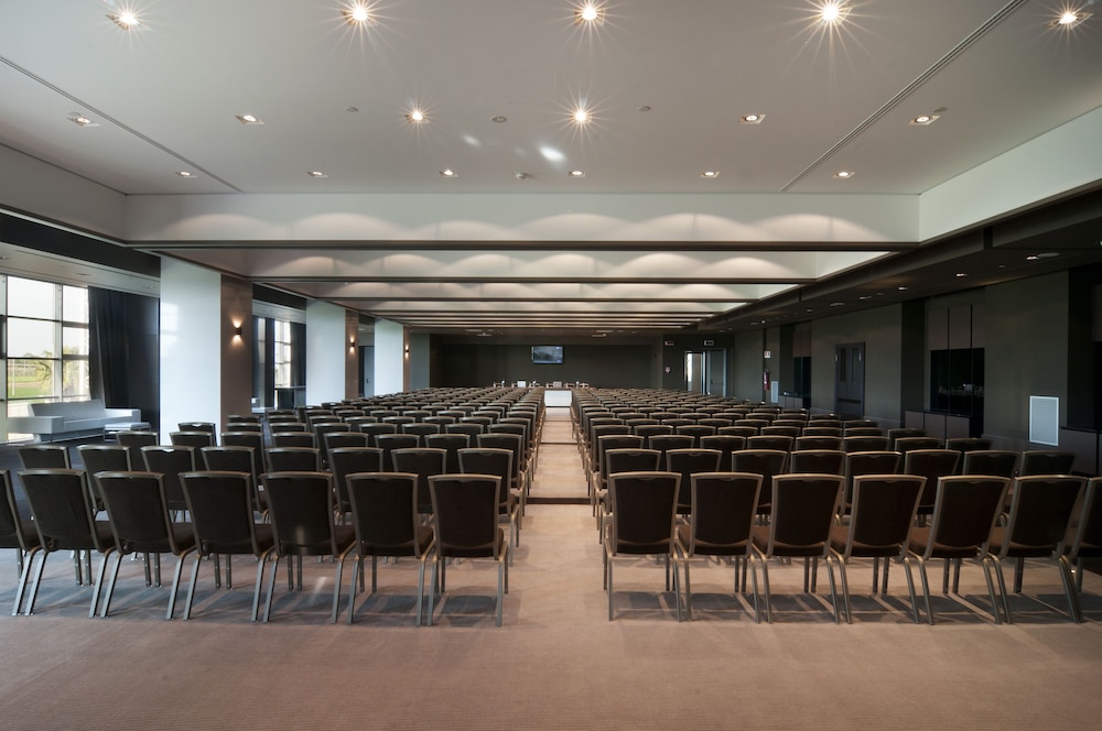 Parco Dei Principi Hotel Congress & Spa 43/49
