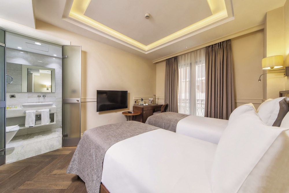 Morione Hotel 36/74