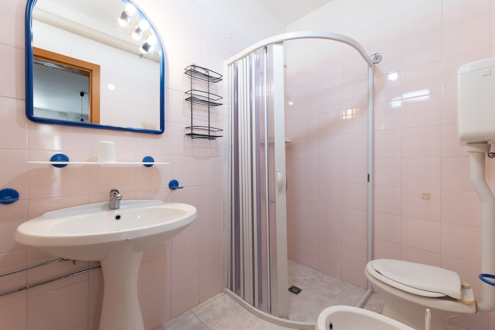 Residence Elena 46/50