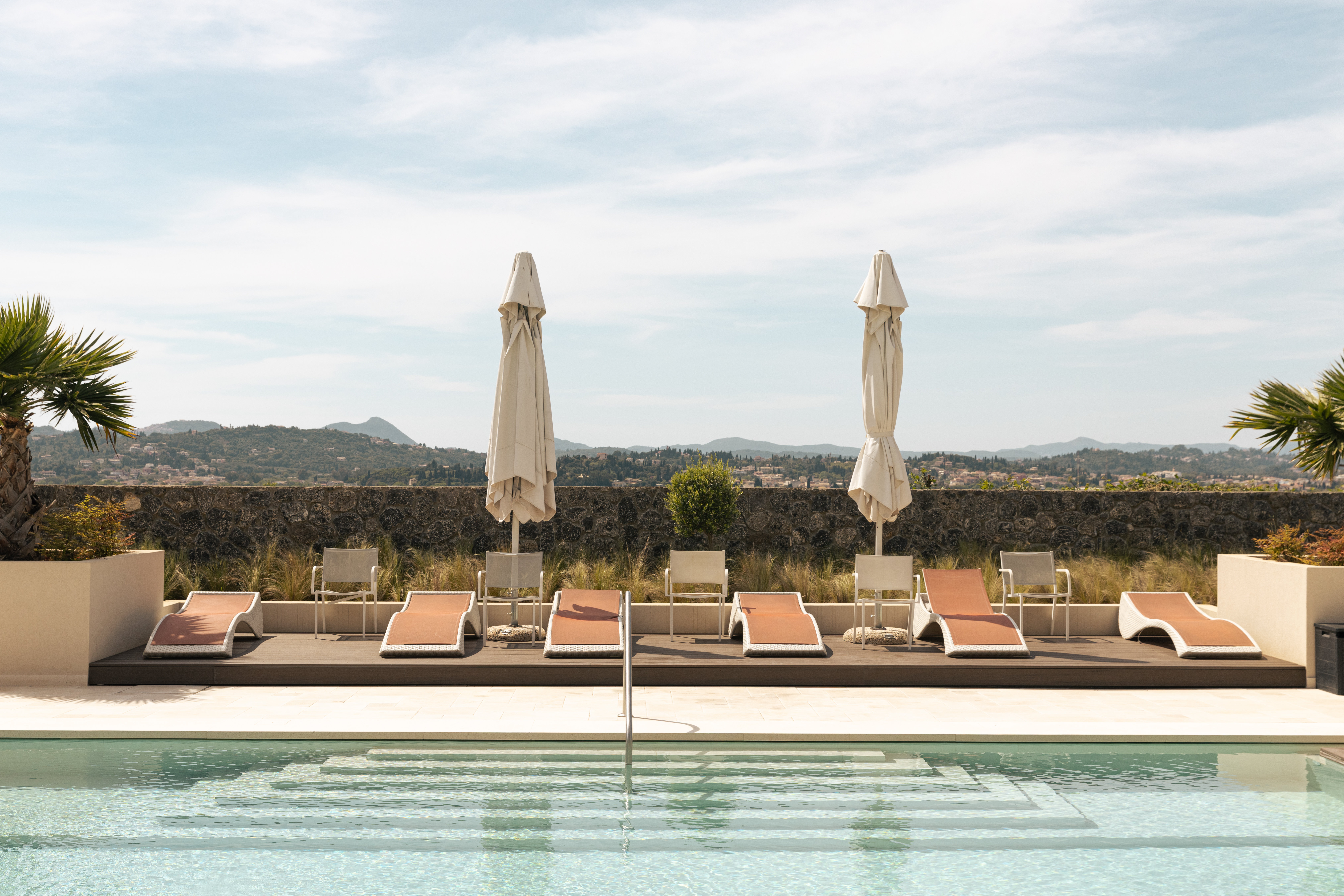 Divani Corfu Palace 37/39