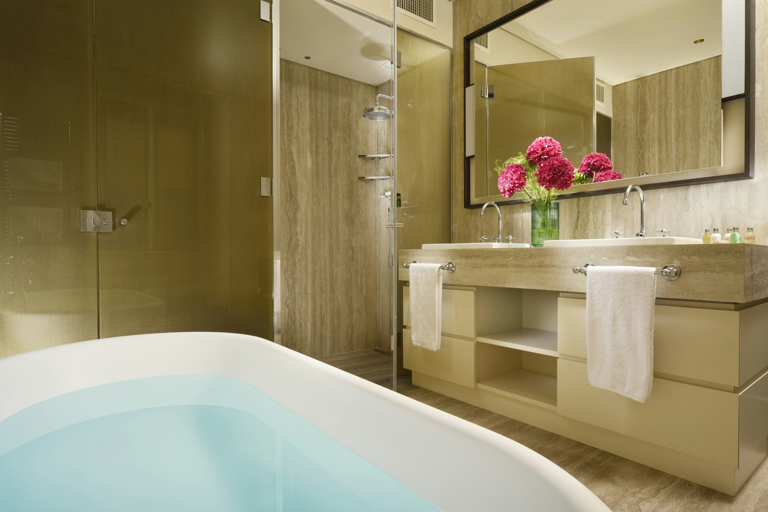 Margutta 19 - Small Luxury Hotels Of The World 49/50