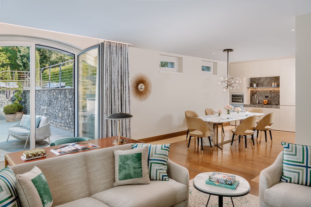 Mandarin Oriental Lago di Como 69/83