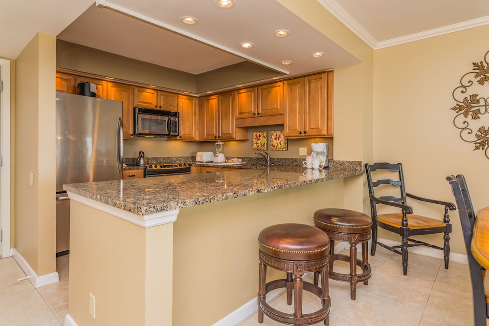 Sandestin Golf and Beach Resort 35/49