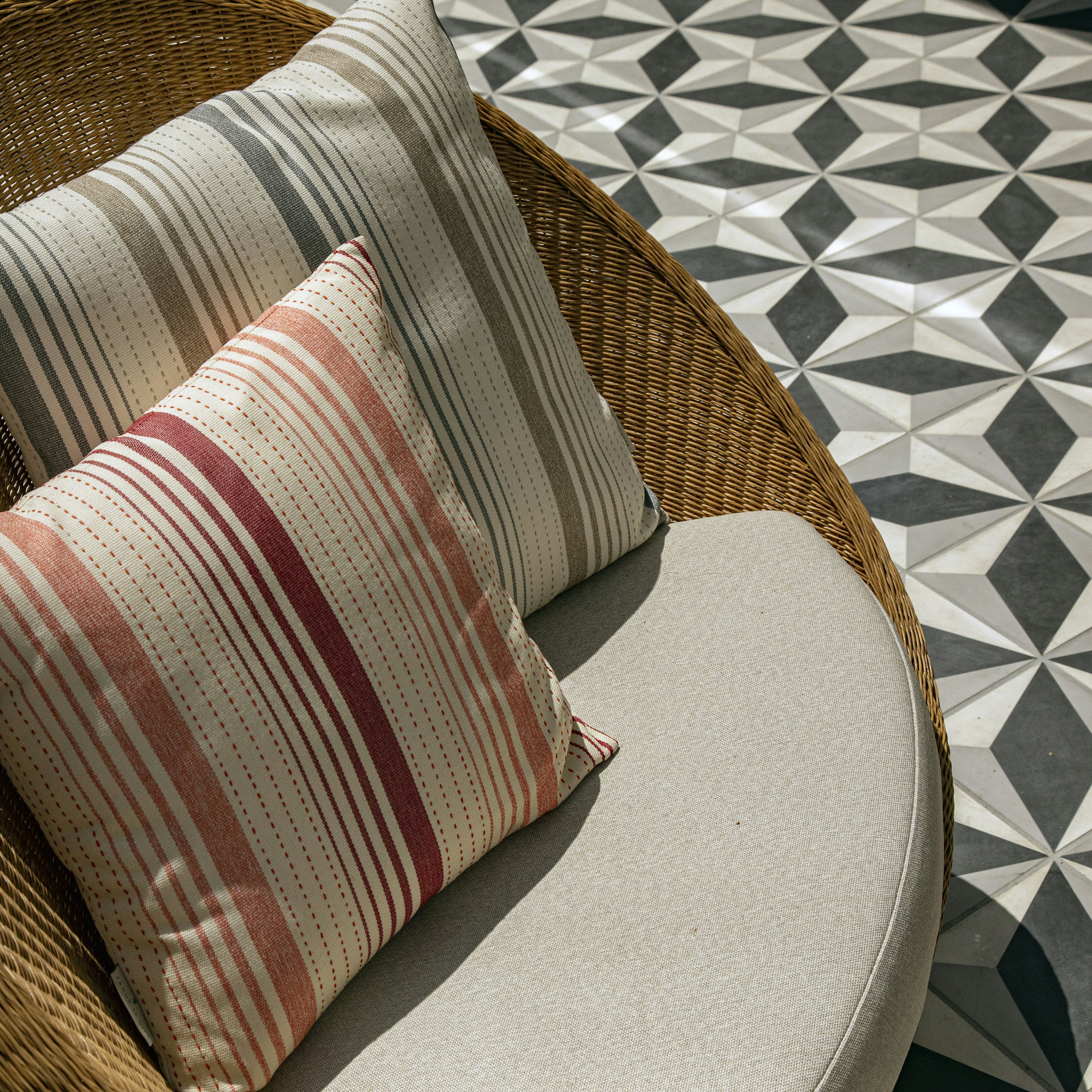 The Monsaraz San Diego, Tapestry Collection by Hilton 9/33