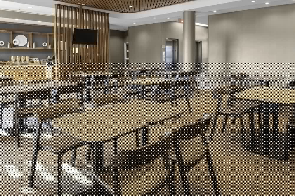 Springhill Suites By Marriott Denver Tech Center 23/33