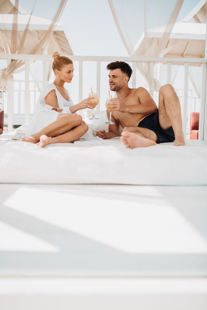 Laren Family Hotel & Spa 9/49