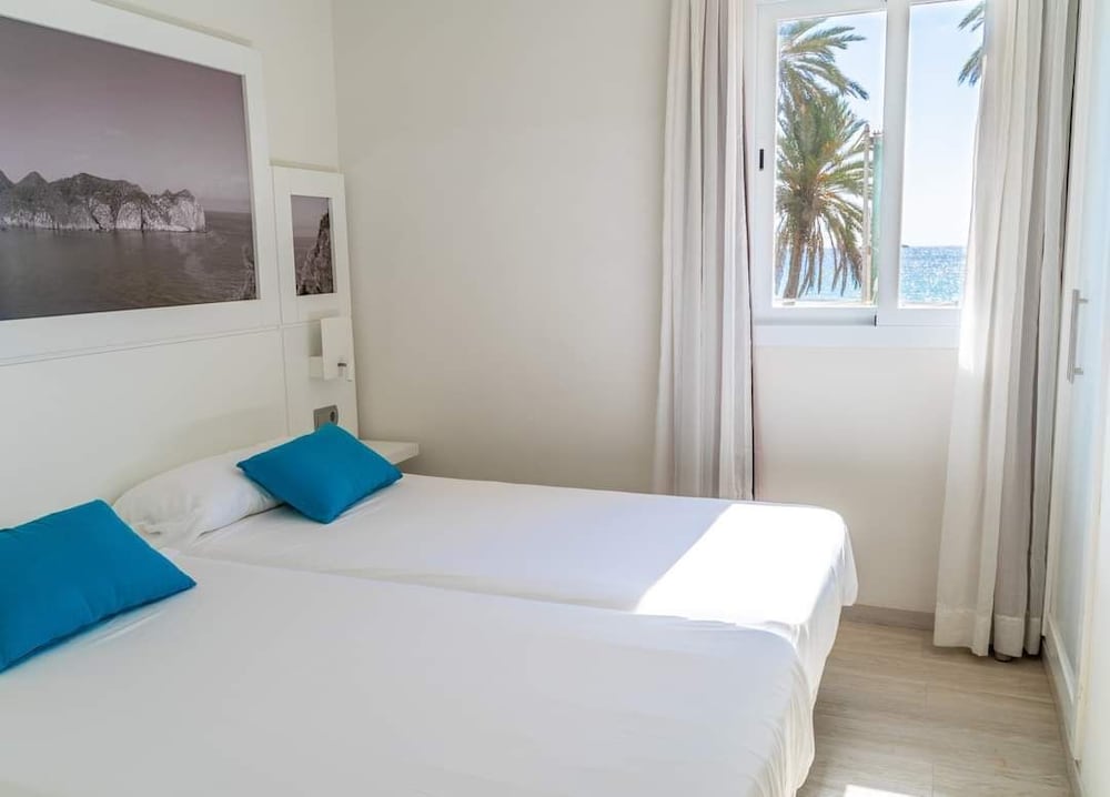 Apartamentos Bora Bora - Adults Only 19/65