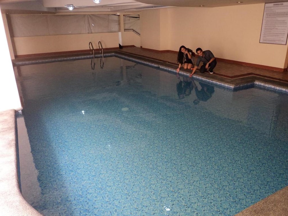 Grand Residence 2 13/20