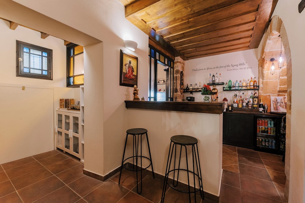 Zacosta Villa 39/50