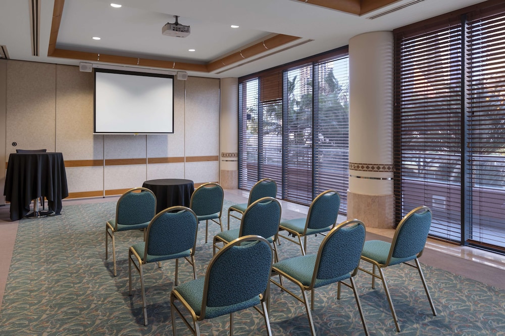 Oaks Gold Coast Hotel، Surfers Paradise، Gold Coast 56/75