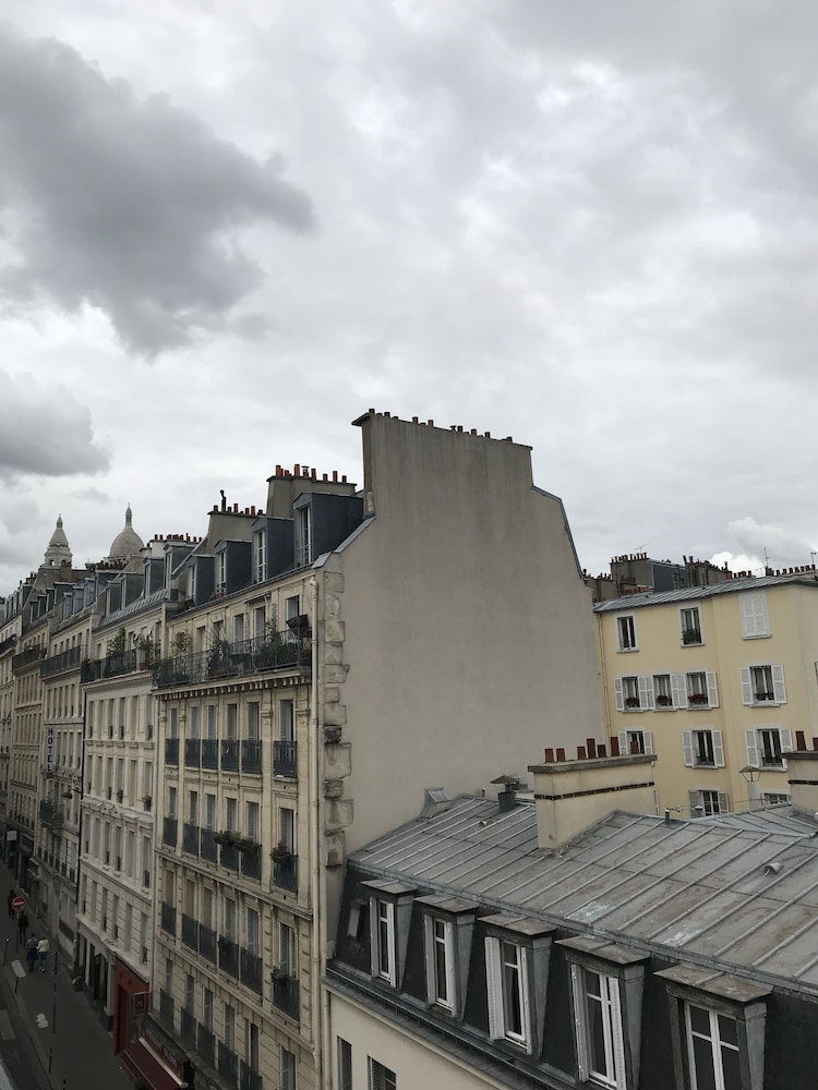 LUXELTHE 3/36