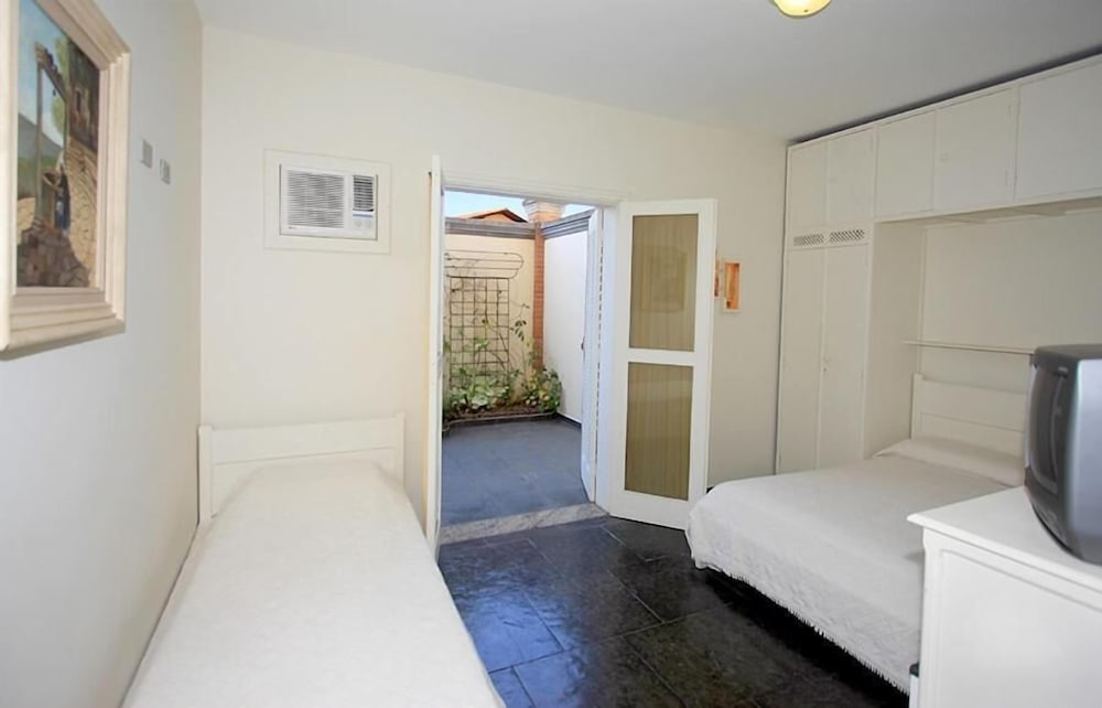 Hotel Portal das Águas 15/50
