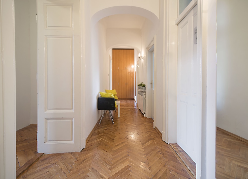 Hostel Centar 2 27/41