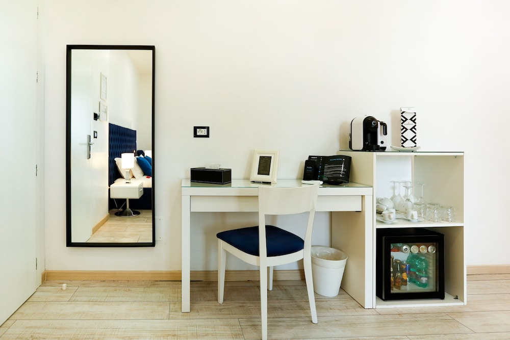 Escapesuite 71/75