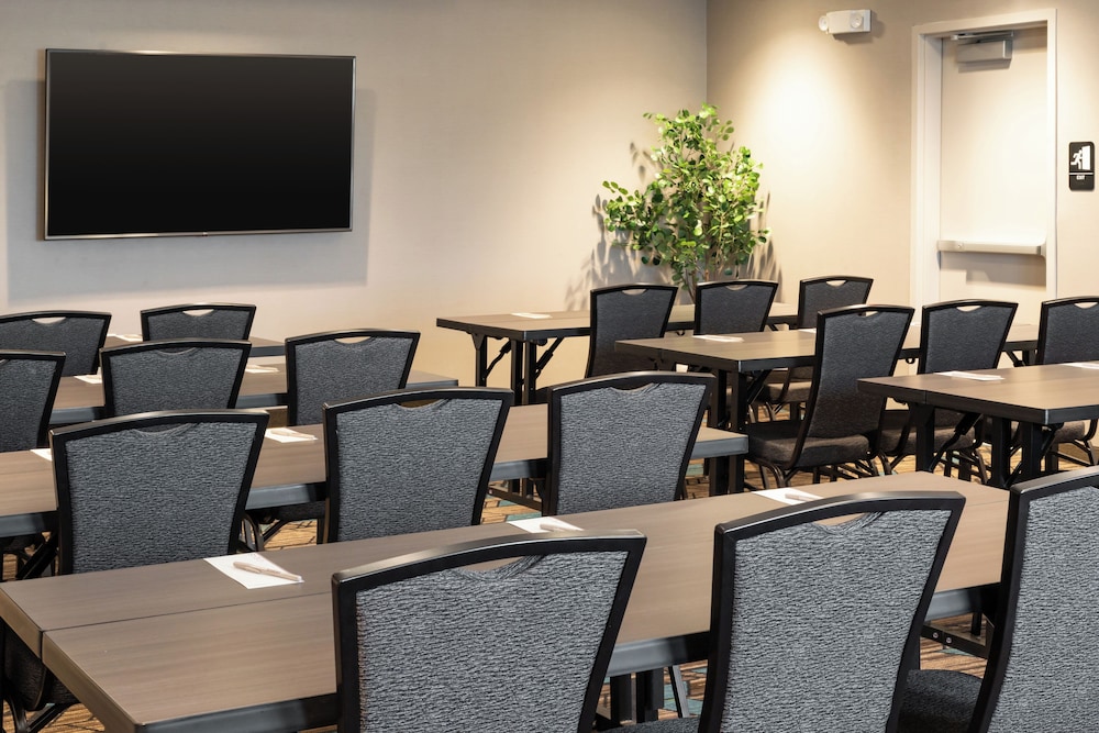 Residence Inn by Marriott Wilkes-Barre Arena 27/41