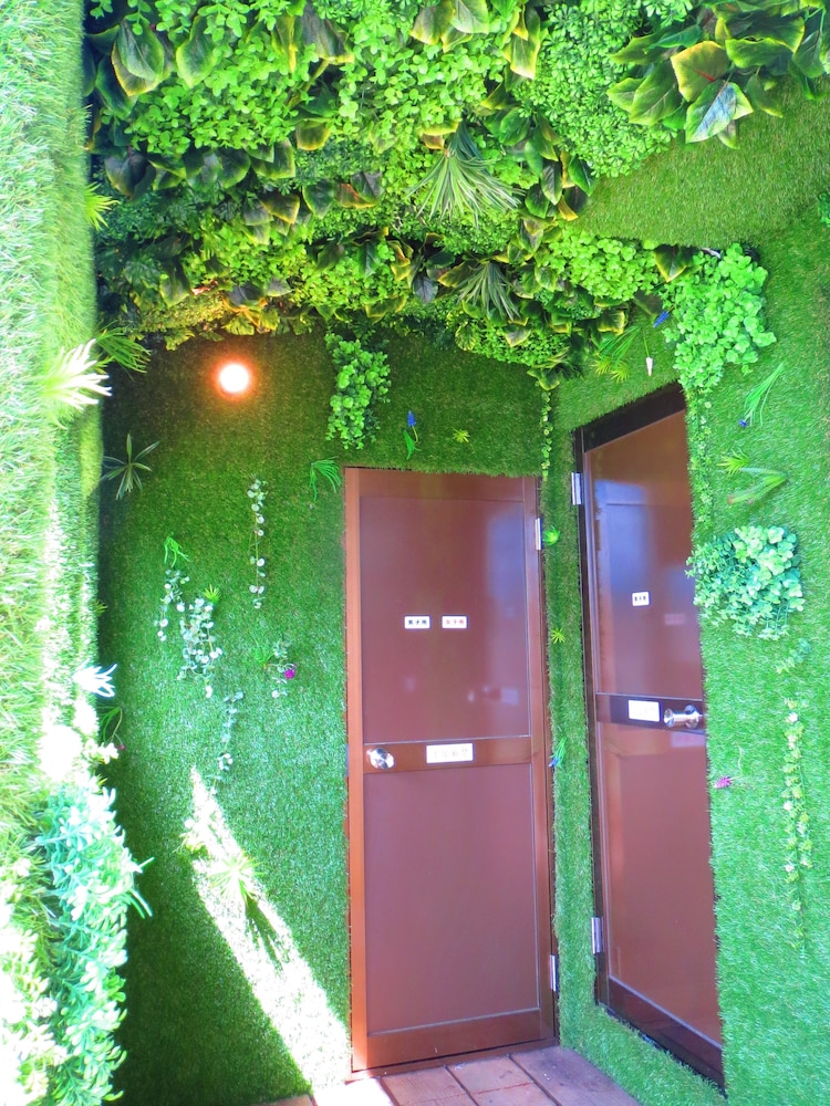 Stella Resort - Hostel 3/49