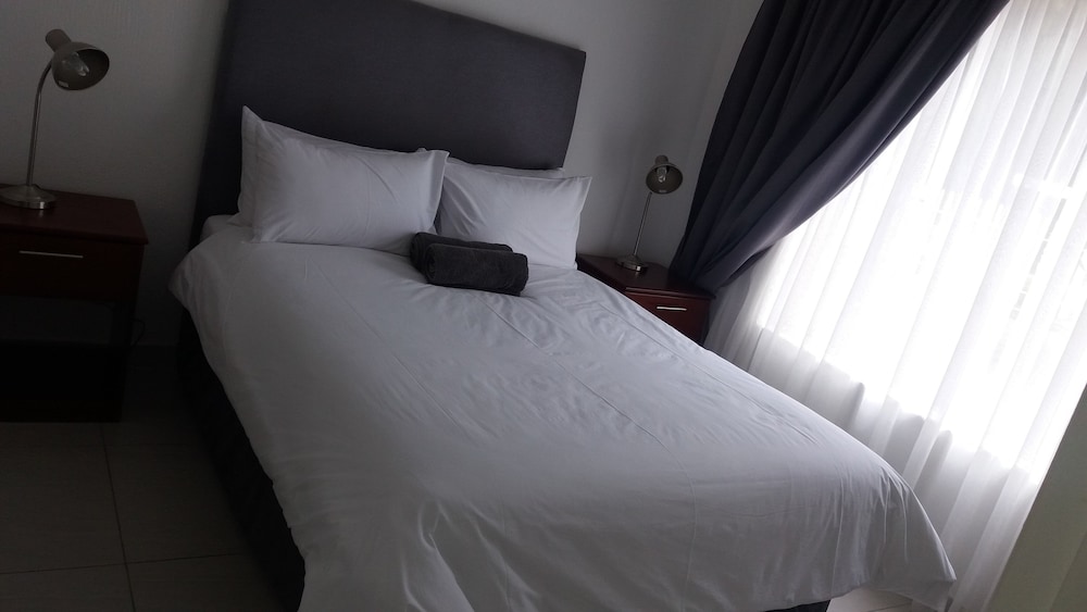 Palmar Hotel 15/50