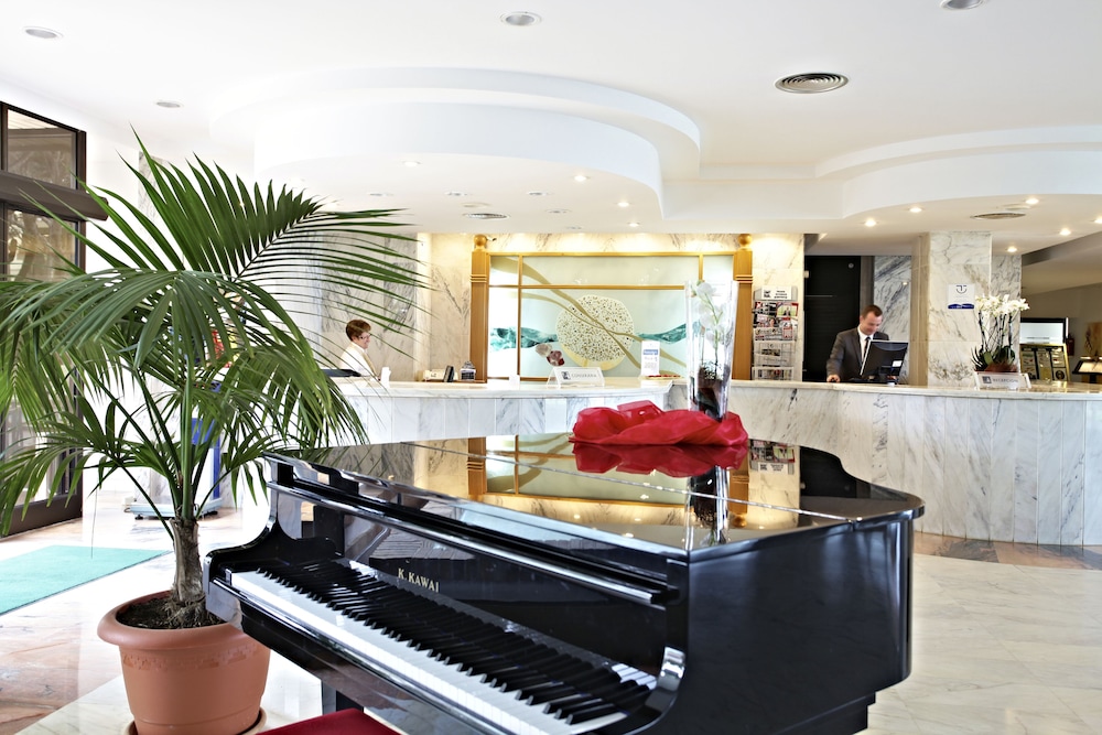 Hotel Spa S Entrador Playa 11/74