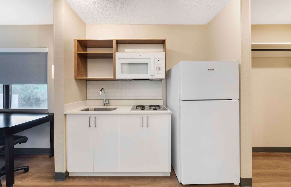 Extended Stay America Premier Suites - Fort Lauderdale - Deerfield Beach 43/49