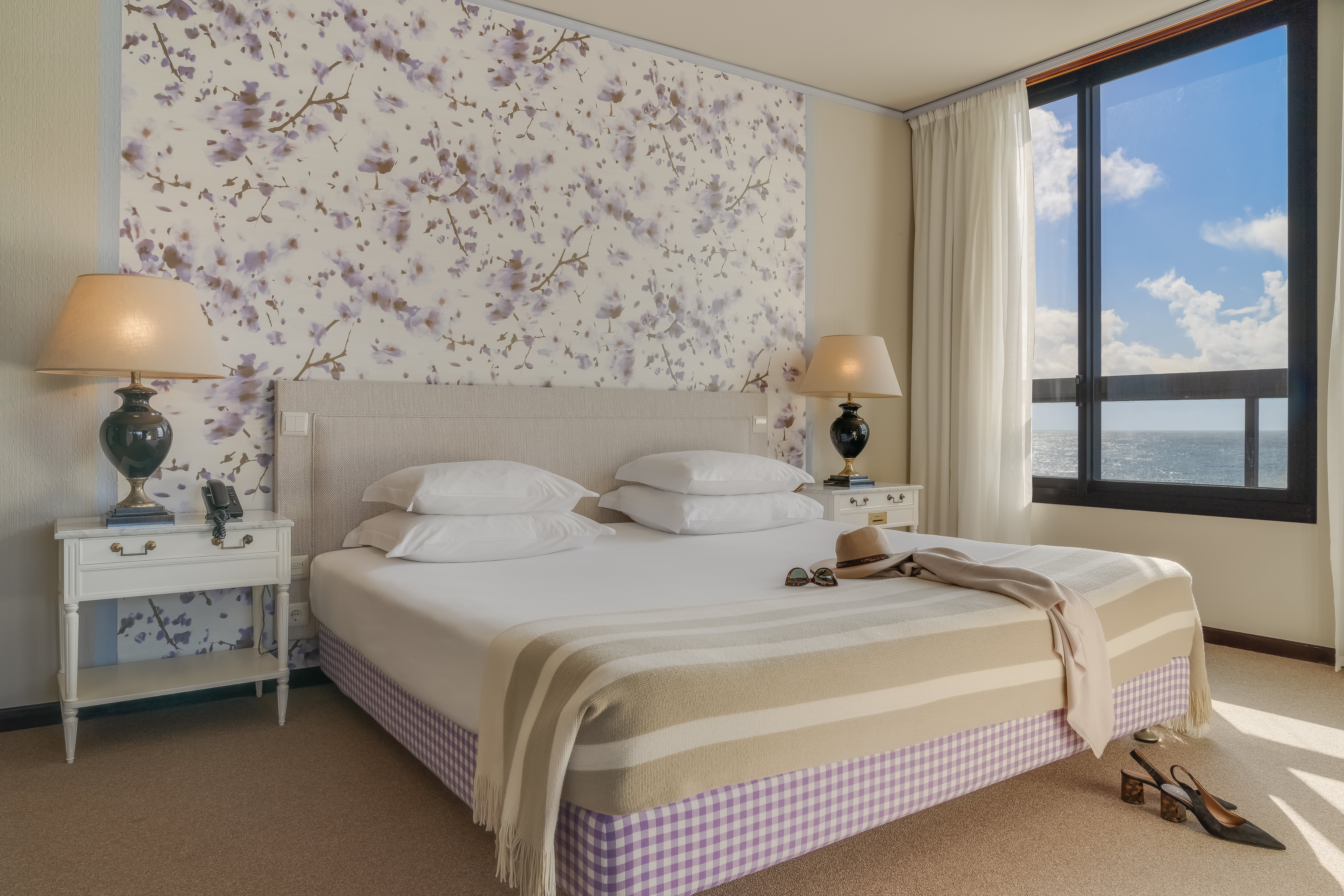 Pestana Bahia Praia Nature And Beach Resort 24/66