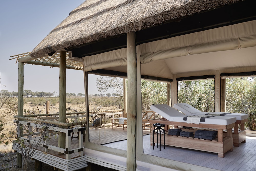 Belmond Safaris 17/49