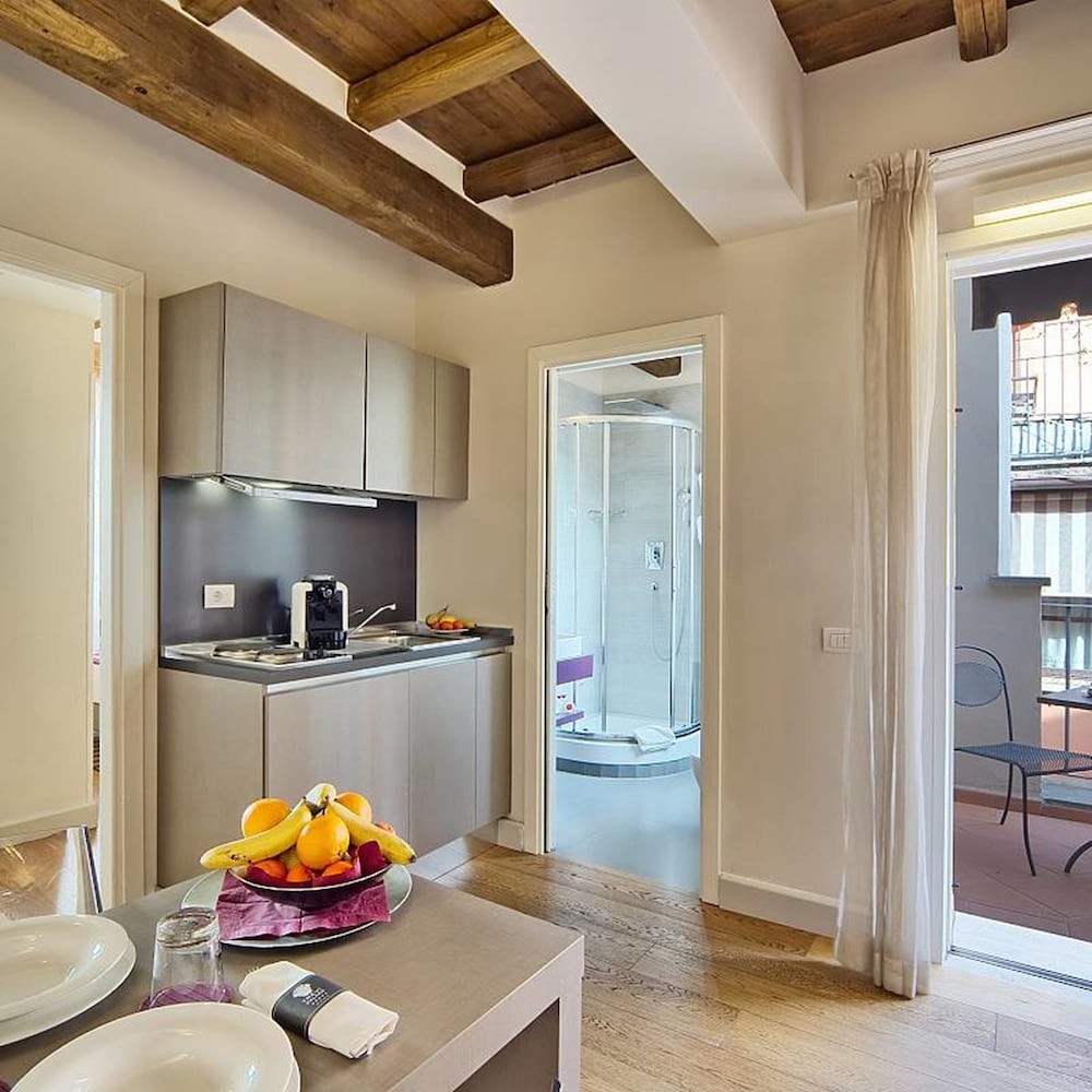 Trevi Palace Luxury Inn 39/54