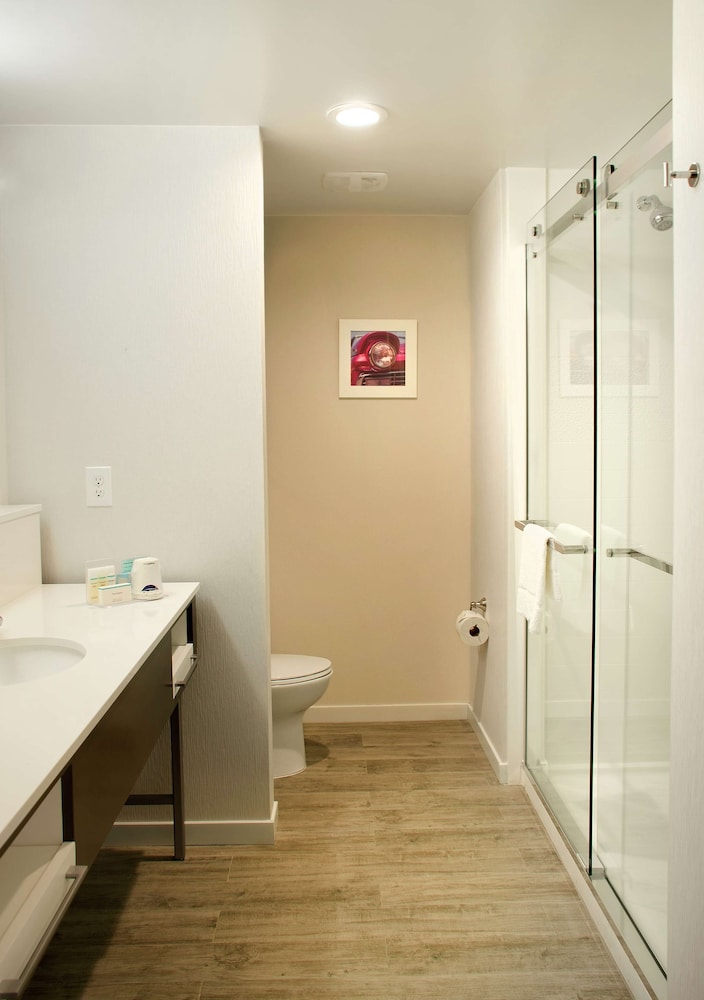 Hampton Inn Lebanon 25/38