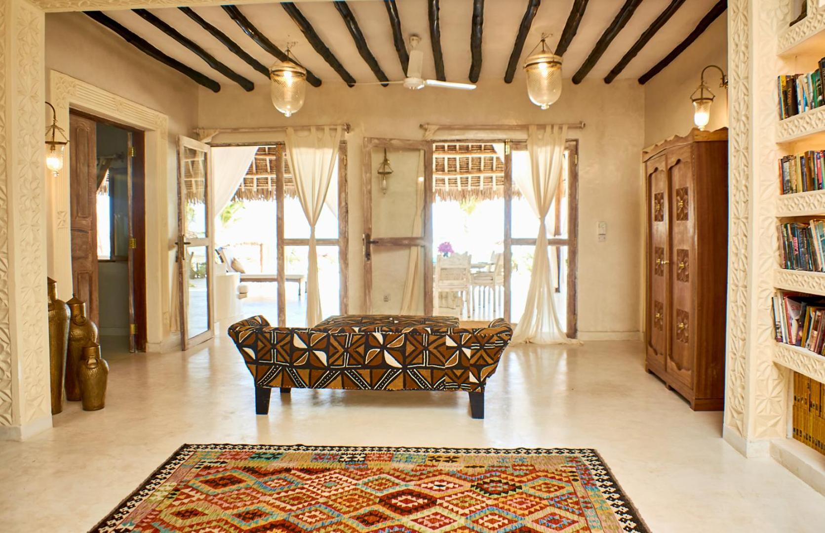 Alawi Boutique Hotel 9/54