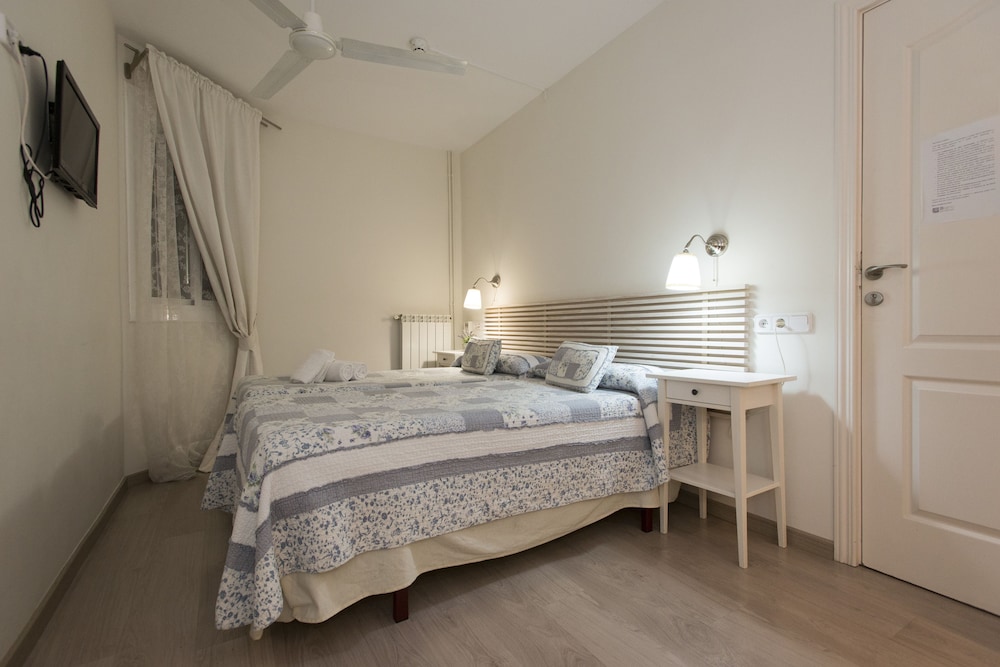 Blanc Guesthouse 17/50