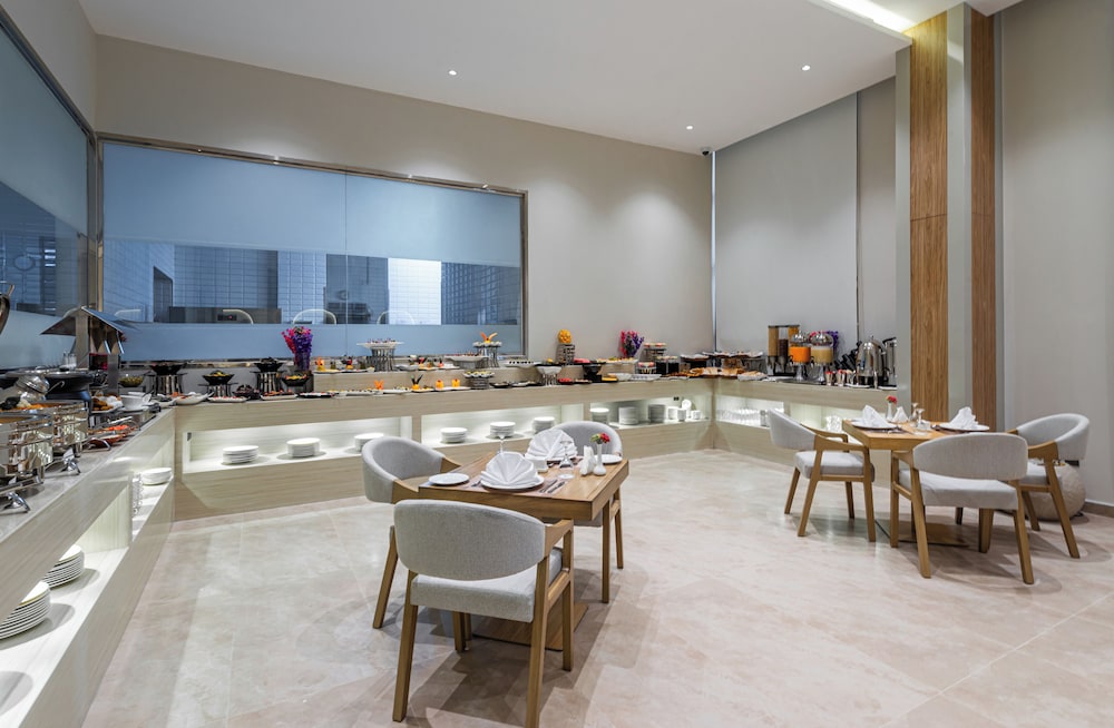 فندق فوياج(Voyage Hotel) 23/33