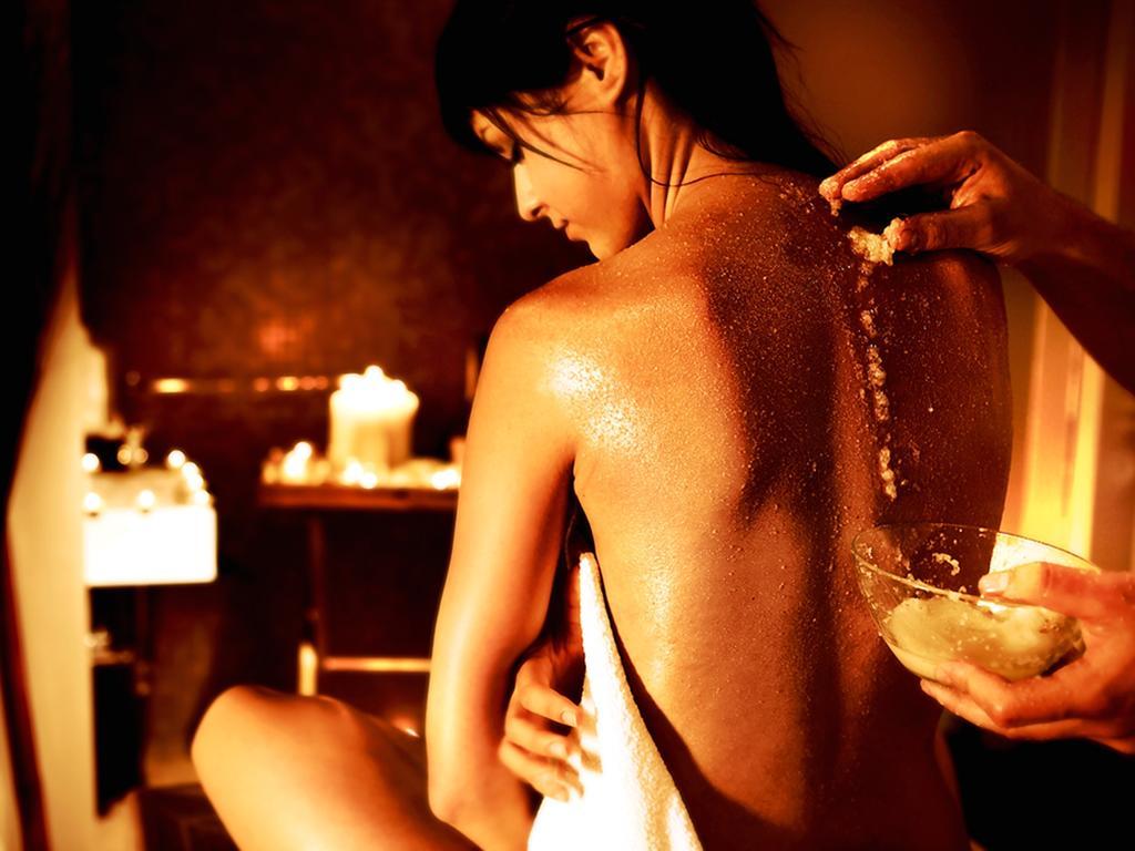 TERME TUHELJ 11/30