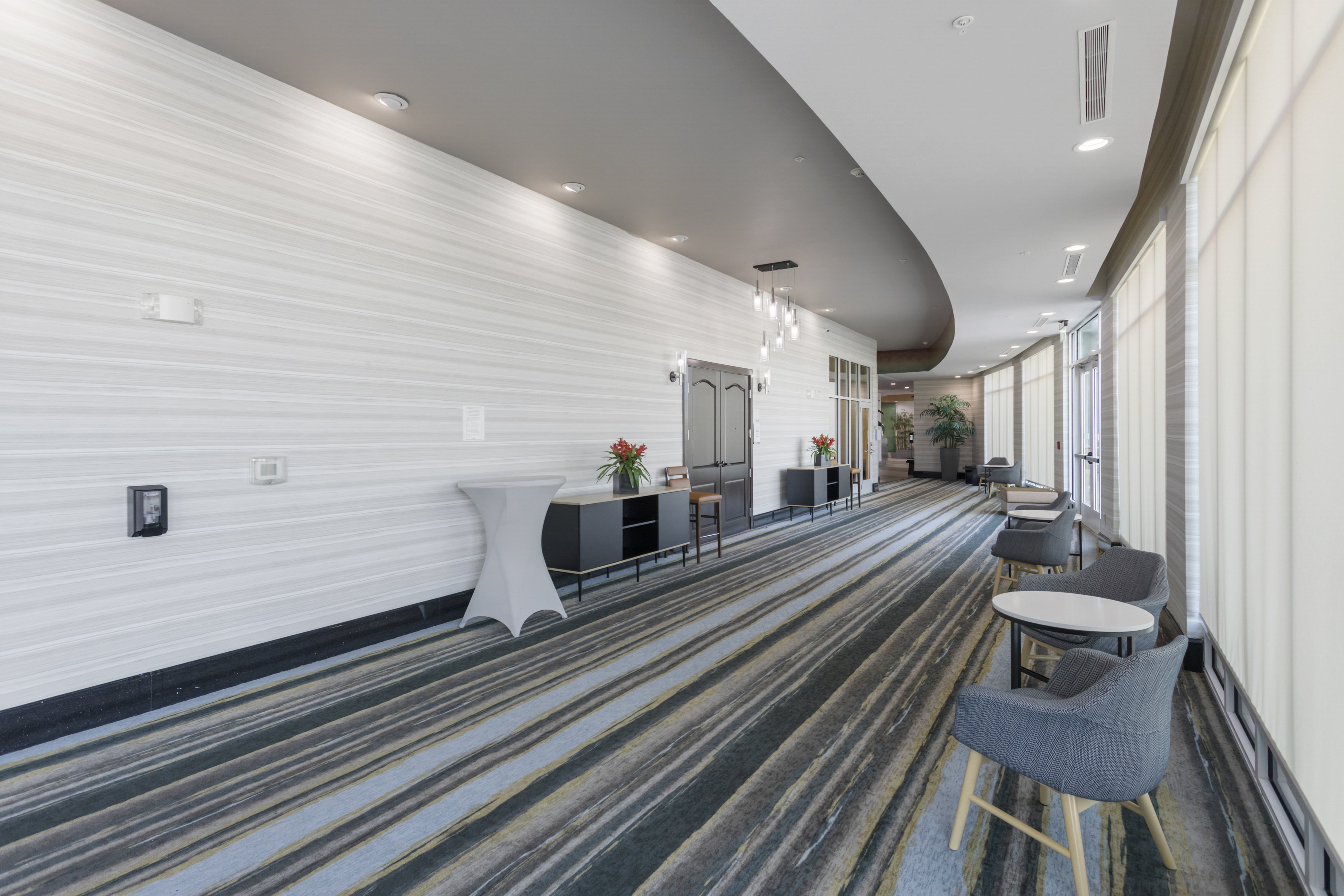 Holiday Inn Hotel And Suites Waco Northwest 12/59
