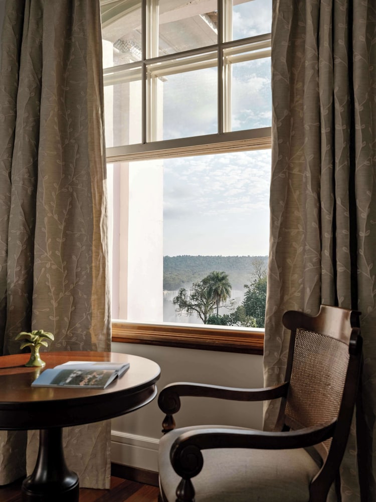 Hotel das Cataratas, A Belmond Hotel 41/48