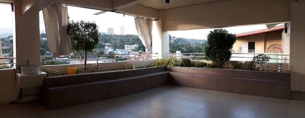 Metro Park Hotel Cebu City 12/62