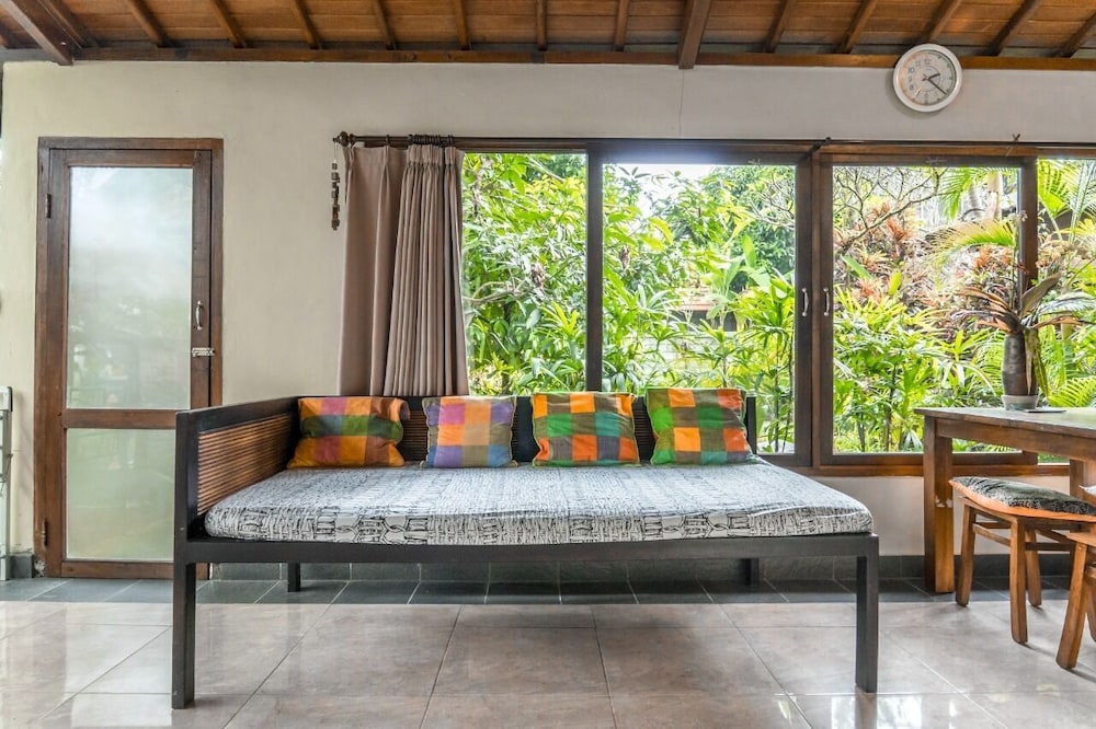 Sari Bamboo Villas 34/63
