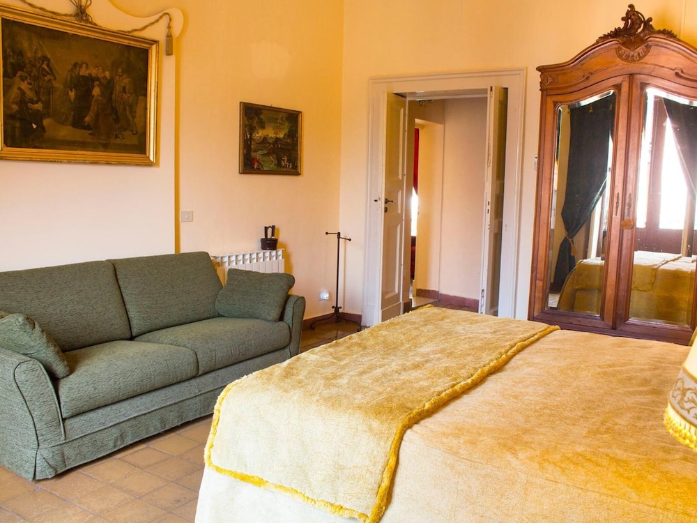 Principe Di Francalanza 45/60